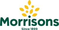 Morrisons logo