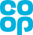 Co-op