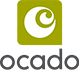 Ocado