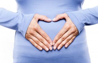 gut health