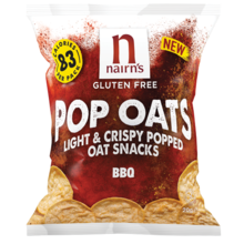 pop oats