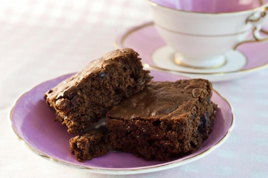 brownies