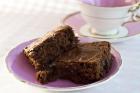 brownies