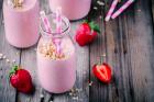 Smoothie