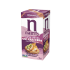 Nairn's Organic Super Seeded Oat Crackers