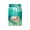 Nairn's Gluten Free Fruit & Seed Muesli