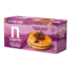 Nairn's Gluten Free Super Seeded Wholegrain Crackers