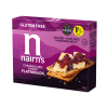 Nairn's Gluten Free Caramelised Onion Flatbreads