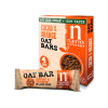 Nairn's Gluten Free Cacao & Orange Oat Bars