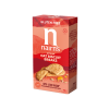 Nairn's Gluten Free Syrup Oat Biscuit Breaks