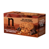 Nairn's Dark Chocolate Oat Biscuits