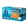 Nairn's Coconut & Chia Oat Biscuits