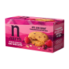 Nairn's Mixed Berries Oat Biscuits