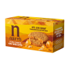 Nairn's Stem Ginger Oat Biscuits 