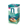 Nairn's Multigrain Oatcakes