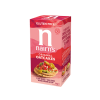 Nairn's Gluten Free Original Oatcakes