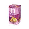 Nairn's Gluten Free Super Seeded Oatcakes