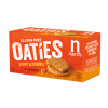 Nairn's Gluten Free Original Oaties