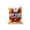 Nairn's Gluten Free BBQ Pop Oats