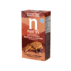 Nairn's Canada Gluten Free Chocolate Oat Cookies