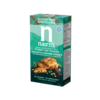 Nairn's Canada Gluten Free Dark Chocolate & Mint Chunky Oat Cookies