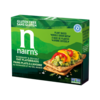 Nairn's Canada Gluten Free Rosemary & Sea Salt Flatbreads