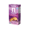 Nairn's Canada Gluten Free Raisin Oat Cookies