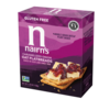 Nairn's USA Gluten Free Caramelized Onion Flatbread Crackers