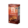 Nairn's USA Gluten Free Chocolate Chip Oat Grahams