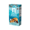 Nairn's USA Gluten Free Dark Chocolate & Coconut Breakfast Oat Biscuits