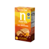 Nairn's USA Gluten Free Ginger Oat Grahams