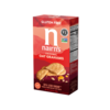 Nairn's USA Gluten Free Original Oat Grahams