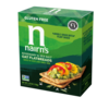 Nairn's USA Gluten Free Rosemary & Sea Salt Flatbread Crackers