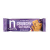 Nairn's Apple, Raising & Cinnamon Crunchy Oat Bars