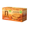 Nairn's Toffee Oat Biscuits