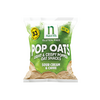 Nairn's Gluten Free Pop Oats Sour Cream & Chive