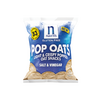 Pop Oats Salt & Vinegar