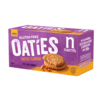 Nairns Gluten Free Toffee Oaties