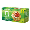 Nairn's Gluten Free Original Wholegrain Crackers