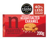 Nairn's Salted Caramel Oat Biscuits