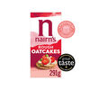Nairn's Rough Oatcakes