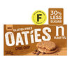 Nairn's Gluten Free Choc Chip Oaties