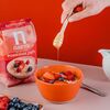 Gluten Free Scottish Porridge Oats