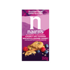 Nairn's Canada Gluten Free Blueberry & Raspberry Chunky Oat Cookies