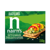 Nairn's Canada Gluten Free Rosemary & Sea Salt Flatbreads