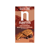 Nairn's Canada Gluten Free Chocolate Oat Cookies