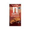 Nairn's USA Gluten Free Chocolate Chip Oat Grahams