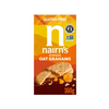 Nairn's USA Gluten Free Ginger Oat Grahams