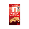 Nairn's USA Gluten Free Original Oat Grahams
