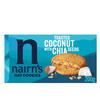 Nairn's Canada Coconut & Chia Oat Cookies
